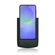 Samsung Galaxy A36 Car Phone Holder DIY