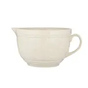 Mason Cash In the Meadow Batter Bowl - Cream
