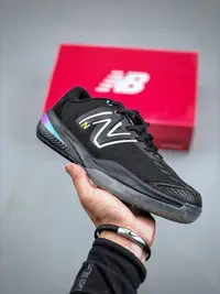 在飛比找Yahoo!奇摩拍賣優惠-新百倫New Balance NB996系列 美潮高端男女休