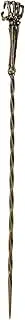 TEHAUX Draw Tool Kit Spiral Ventilation Tool for Vintage Copper Design Fine Craftsmanship