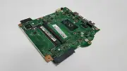 Acer Aspire ES1-572 Intel i3-6006U 2GHz B5W11 LA-E061P NB.GKQ11.003 Motherboard