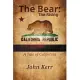 The Bear: The Rising