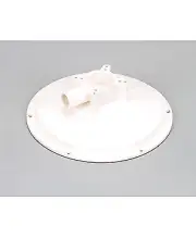 Fetco Csd Adapter, Spray Housing Lar 1102.00116.00 - Free Shipping + Geniune OEM