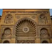 Save 30.00%! Half-Day Tour to Islamic Mosques, Cairo Citadel and Coptic Cairo