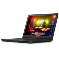 在飛比找蝦皮購物優惠-Dell i7-7500 筆記型電腦 Inspiron 15