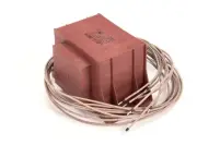 Alto Shaam TN-33344 Step Down Transformer, 380-500V