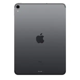iPad Pro 11吋 Cellular 1TB 整新品 另有12.9吋 512G 256G 64G 美國直寄