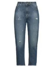 [EM...MA] EM... MA Jeans - Item 30134288