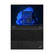 Lenovo ThinkPad P16s Gen 2 21HK0008US 16" 512GB SSD Intel Core i7-1370P 16GB