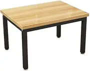 Printer Stand Office Printer Rack Storage Rack Desktop Rack Kitchen Microwave Rack Miscellaneous Rack Storage Rack Printer Table