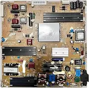 TV Power Board PD55AF1e_ZSM BN44-00359A=BN44-00359B, Compatible for Samsung, LCD TV UN50C6900VM Accessory