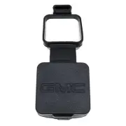 OEM NEW 2014-20 GM Acadia Savana Trailer Hitch Reciever Closeout Cover 23181345