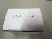New Old Stock CAM STAT S106-1B31-45C TIME DELAY RELAY 284-1102 Hard To Find