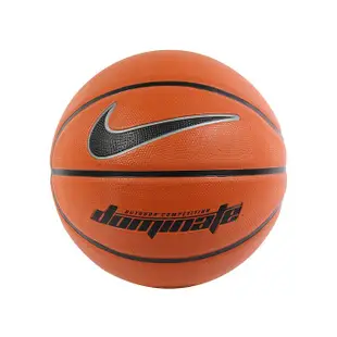 NIKE BALLER 8P 7號球 NKI3285507 顆粒感籃球/NIKE DOMINATE 8P 7號球