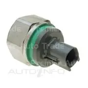 PAT Knock Sensor - KNS-007
