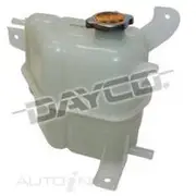 Dayco Expansion Tank - DET0039