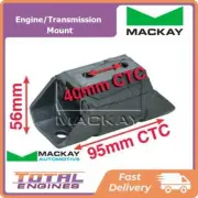 Engine/Transmission Mount fits Holden Commodore VG/VN/VP/VR/VS 5.0L V8 304 LB9