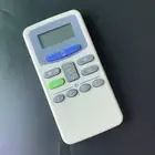 New Replacement Remote Control For Hitachi G646 Air Conditioner