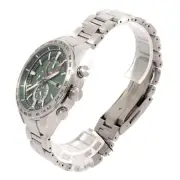 [New] CITIZEN H800-T027016/AT8181-63W ATTESA SOLAR QUARTZ
