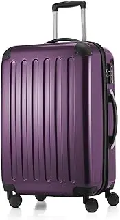 Hauptstadtkoffer Alex Suitcase, 65 cm