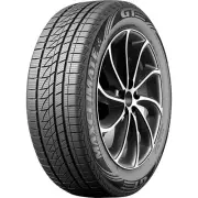 Tire 235/40R19 GT Radial MaxClimate All Weather 96V XL