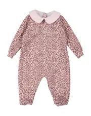 [MISS BLUMARINE] MISS BLUMARINE Baby Jumpsuits & Overalls - Item 15346095