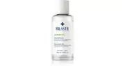 Rilastil Acnestil exfoliating and emollient milk for acne-prone skin 100 ml
