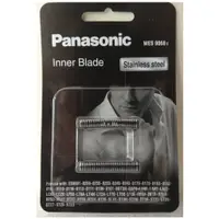 在飛比找蝦皮購物優惠-Panasonic國際牌刮鬍刀 刀網＋刀刃 WES9087E