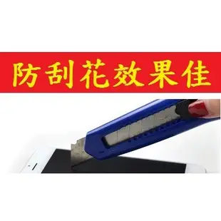 平板 鋼化膜 華為 T3 10 T5 10 鋼化玻璃膜 全屏覆蓋 保護貼 9H硬度 高清透明 玻璃貼 KOB-L09