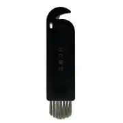 Brush Rags Roller HEPA Filter for Mop P V2 Pro V3 SE V-RVCLM21B Accessories Robot Vacuum Cleaner Pa