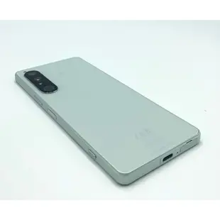 SK 斯肯手機 SONY XPERIA 1 IV 6.5吋 XQ-CT72 二手手機 高雄含稅發票 保固30天