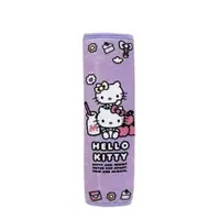 在飛比找蝦皮商城優惠-HELLO KITTY CUTIE LAND樂園系列 安全帶