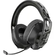 RIG 700 HS Wireless Gaming Headset