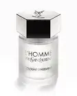 Yves Saint Laurent L'Homme Cologne Gingembre 0.05 oz / 1.5 ml Eau de Toiette Spr