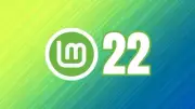 Linux Mint 22.1 'XIA' Live Bootable USB. Live Operating /Installation