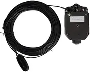 JYR8010-150W Multi-Band End Fed Half Wave Antenna 8 Bands 3.5-29.7 MHz No Tuning