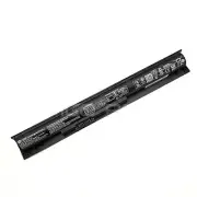 Genuine Battery VI04 756478-422 For HP Envy 14-u000 15-k000 Pavilion 15 17 Serie