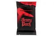Scary Pack