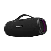 Tronsmart Mirtune S100 50W Portable Outdoor Speaker