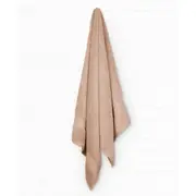 St. Regis Collection Bath Sheet (Dusk)