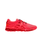 (W) Asics Gel-Quantum 360 TYO Sunrise Red Midnight