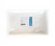 500g - POTASSIUM BICARBONATE - Highest Quality Food Grade