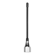 UNIDEN AW885S UHF CB ANTENNA WHIP FOR AT88X ANTENNA