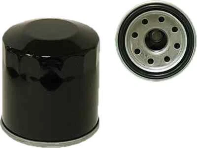SP1 Oil Filter for Polaris Magnum 425 4x4 95-98