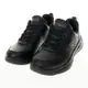 SKECHERS 健走鞋 女健走系列 GOWALK ARCH FIT - 124413BBK