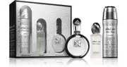 Lattafa Fakhar Lattafa gift box for men