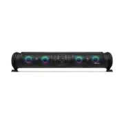ECOXGEAR SE28 Soundbar SEI-EXSE2801AU