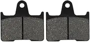 Motorcycle Brake Pads,For SUZUKI GSXR1000 GSXR1200 GSX1400 GSXR1000 GS1200 GSX1400 FA188 FA254 Motorcycle Front and Rear Brake Pads