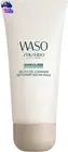 Waso Shikulime Gel to Oil Cleanser for Women 4 Oz Cleanser