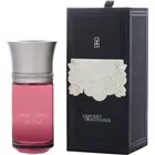 Liquides Imaginaires Dom Rosa Millesime Eau De Parfum Spray (10th Anniversary...